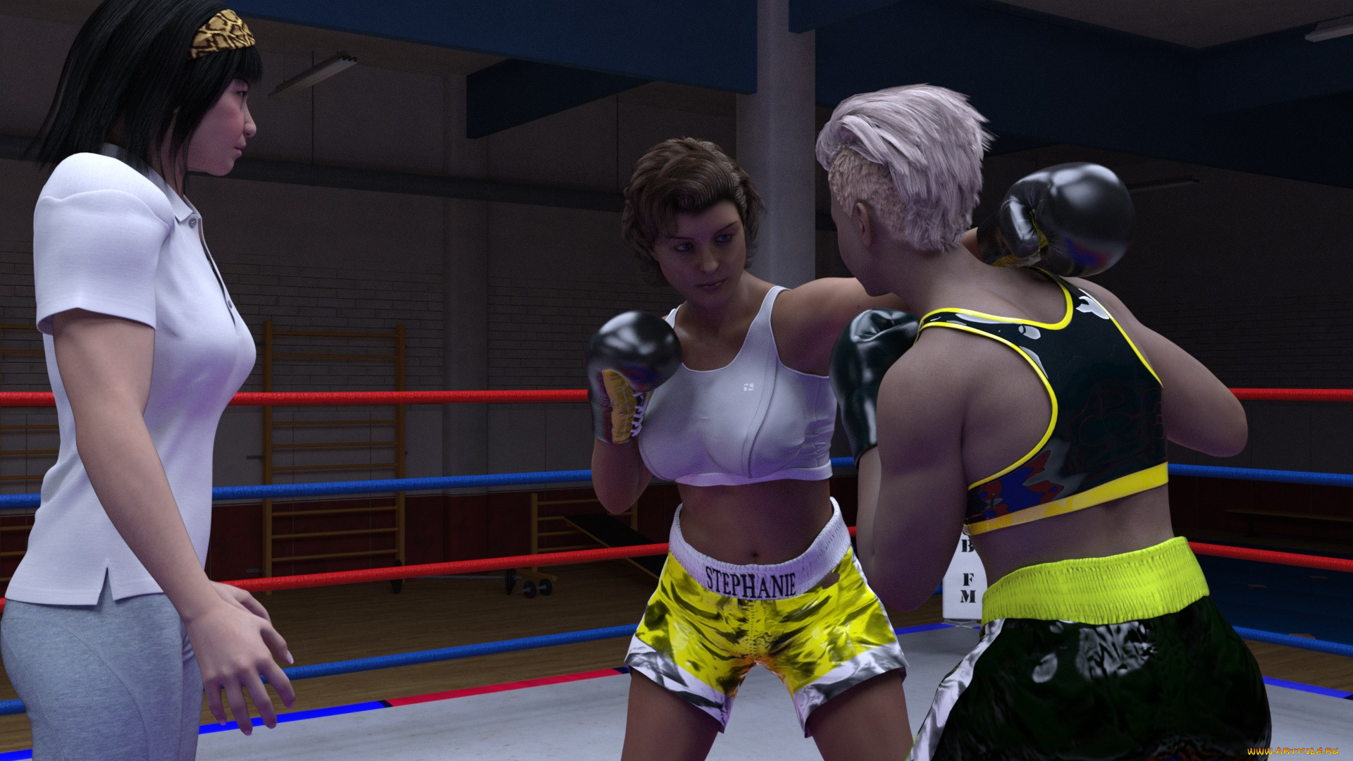 3 ,  , sport, , , , , 